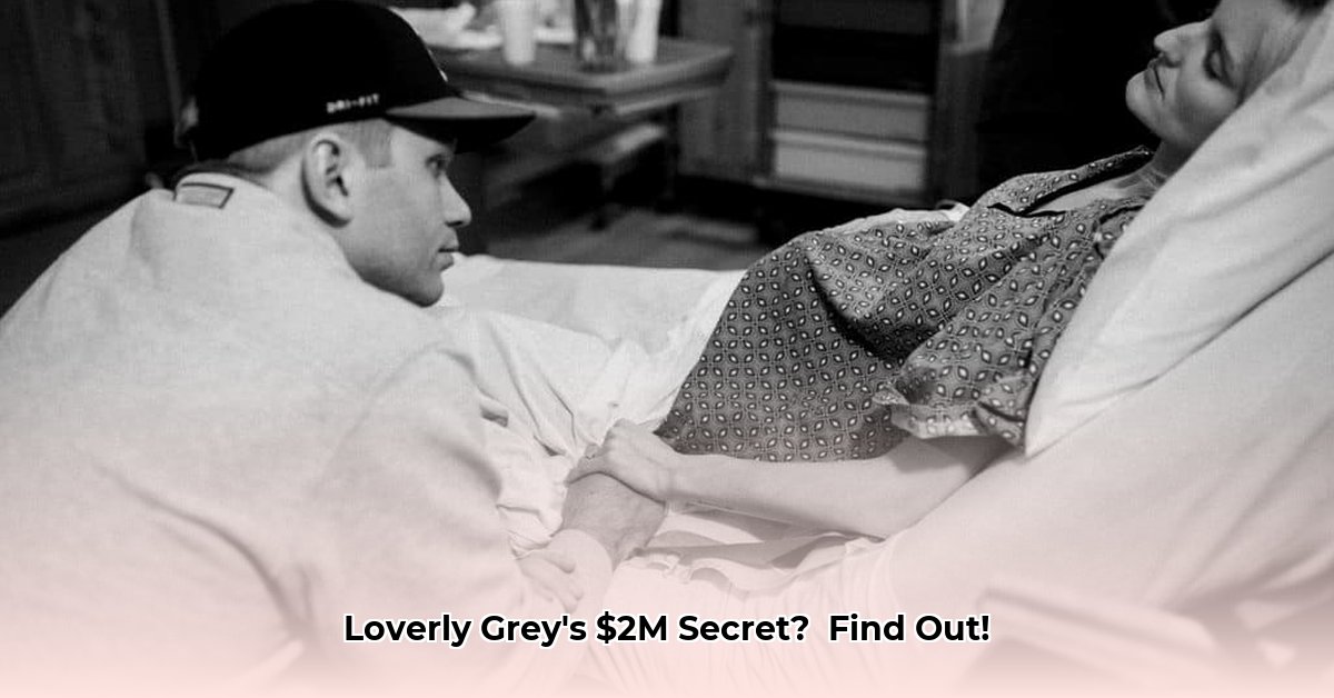 chris-sjogren-net-worth